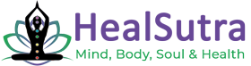 Healsutra Blog